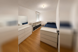  appartement villiers-le-bel 95400