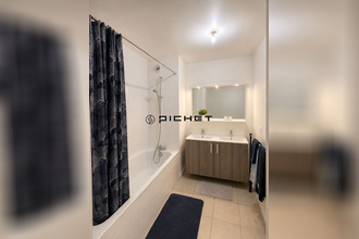  appartement villiers-le-bel 95400