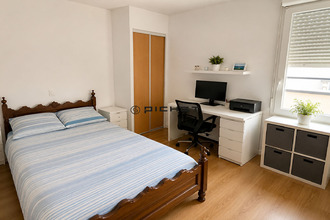  appartement villiers-le-bel 95400