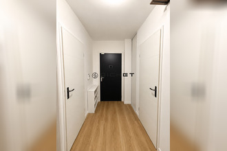  appartement villiers-le-bel 95400