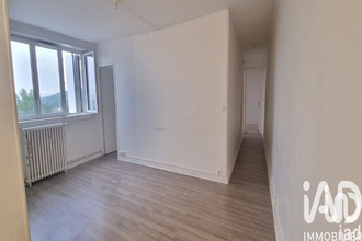  appartement villiers-le-bel 95400