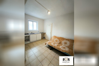  appartement villiers-le-bel 95400