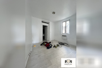  appartement villiers-le-bel 95400
