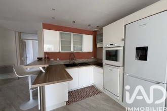  appartement villiers-le-bel 95400