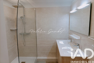  appartement villiers-le-sec 95720