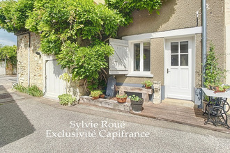  appartement villiers-st-frederic 78640