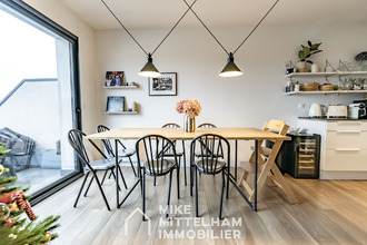  appartement villiers-st-frederic 78640