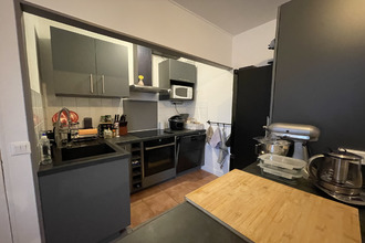  appartement villiers-st-frederic 78640