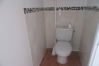  appartement villiers-st-frederic 78640