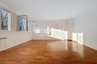  appartement villiers-st-frederic 78640
