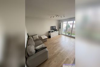  appartement villiers-sur-marne 94350