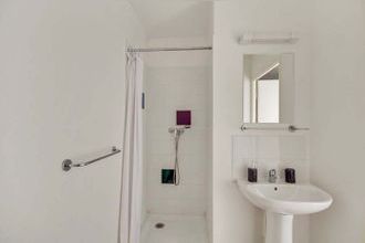  appartement villiers-sur-marne 94350