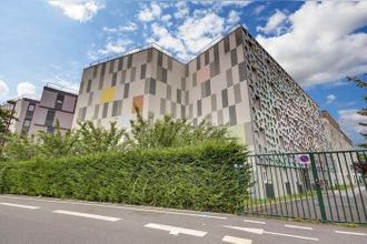  appartement villiers-sur-marne 94350