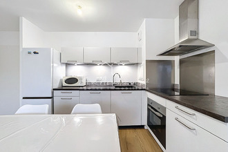  appartement villiers-sur-marne 94350