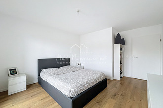  appartement villiers-sur-marne 94350