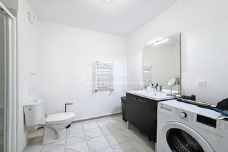  appartement villiers-sur-marne 94350