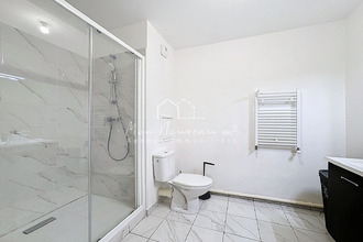  appartement villiers-sur-marne 94350