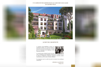  appartement villiers-sur-marne 94350