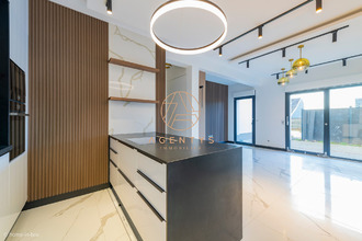  appartement villiers-sur-marne 94350