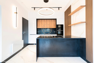  appartement villiers-sur-marne 94350