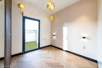  appartement villiers-sur-marne 94350