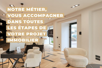  appartement villiers-sur-marne 94350