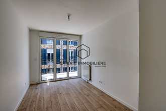  appartement villiers-sur-marne 94350