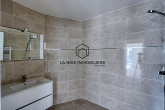  appartement villiers-sur-marne 94350