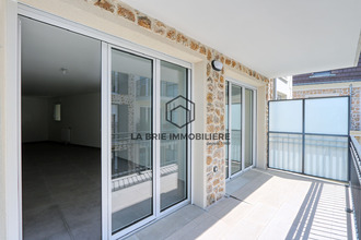  appartement villiers-sur-marne 94350