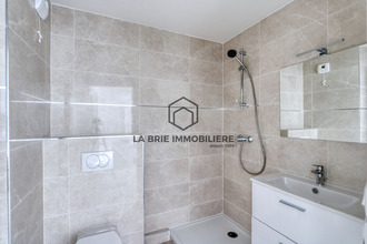  appartement villiers-sur-marne 94350