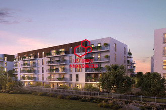  appartement villiers-sur-marne 94350