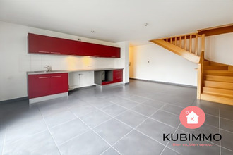  appartement villiers-sur-marne 94350