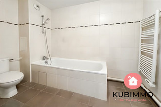  appartement villiers-sur-marne 94350