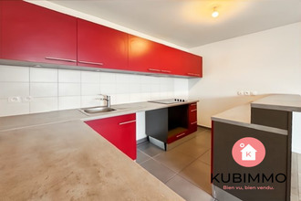  appartement villiers-sur-marne 94350