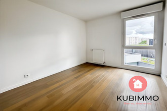  appartement villiers-sur-marne 94350