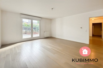  appartement villiers-sur-marne 94350