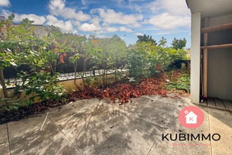  appartement villiers-sur-marne 94350