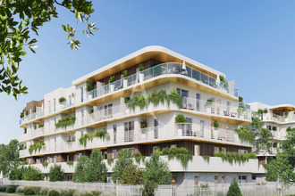  appartement villiers-sur-marne 94350