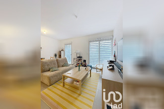  appartement villiers-sur-marne 94350