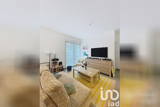  appartement villiers-sur-marne 94350