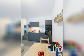  appartement villiers-sur-marne 94350