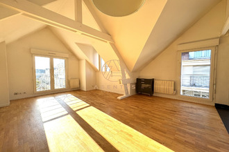  appartement villiers-sur-marne 94350