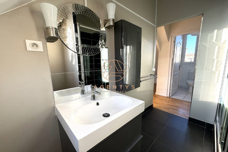  appartement villiers-sur-marne 94350