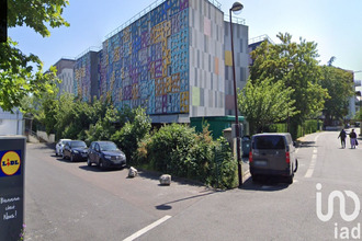  appartement villiers-sur-marne 94350