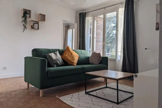  appartement villiers-sur-marne 94350