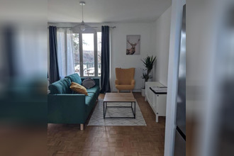  appartement villiers-sur-marne 94350