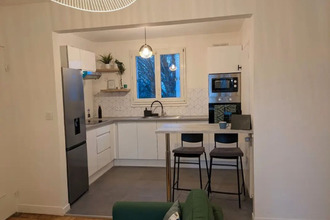  appartement villiers-sur-marne 94350