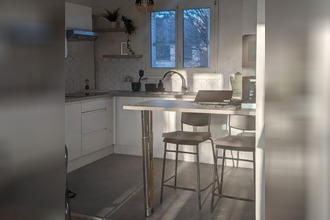  appartement villiers-sur-marne 94350