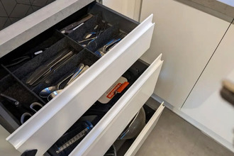  appartement villiers-sur-marne 94350