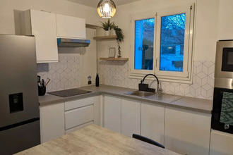  appartement villiers-sur-marne 94350